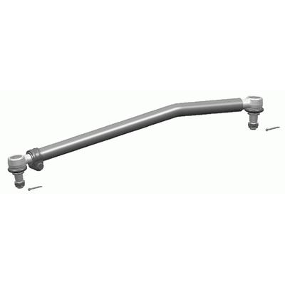 LEMFÖRDER Lenkstange Universal mit Zubehör für RENAULT TRUCKS VOLVO 5010488084 5010488639 20818854 29503 01 Image