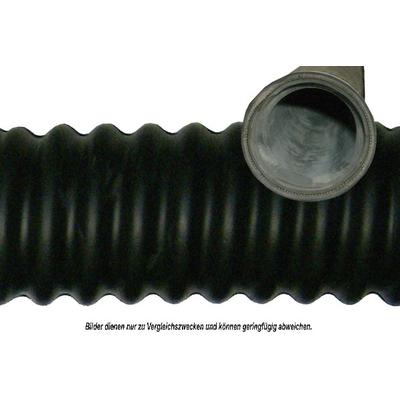 AKS DASIS Kühlerschlauch Universal 880017N Image