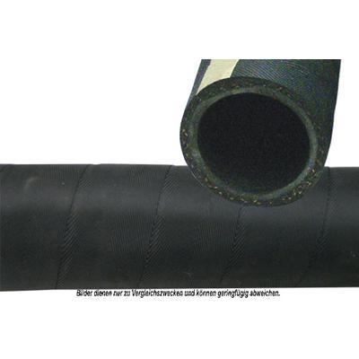 AKS DASIS Kühlerschlauch Universal 881220N Image