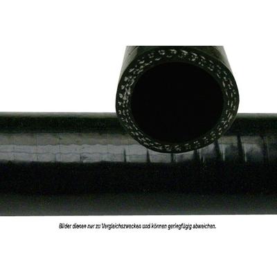 AKS DASIS Kühlerschlauch Universal 882014N Image