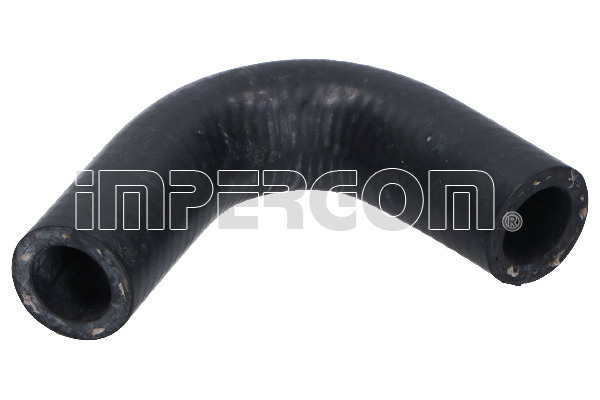 ORIGINAL IMPERIUM Heizungsschlauch für ALFA ROMEO FIAT IVECO LANCIA 98434281 4852224 21353 Image