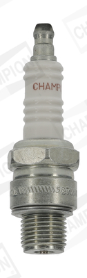 CHAMPION Zündkerze CCH885M Universal Image