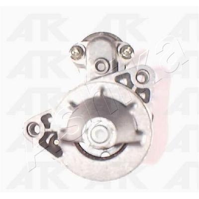 ASHIKA Starter 12V für MITSUBISHI SUZUKI DAEWOO CHEVROLET 3110073036 M2T47382 M2T47381 003-Z250