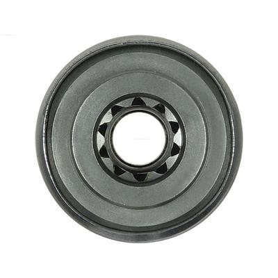 AS-PL Freilaufgetriebe, Starter Universal SD2089P Image