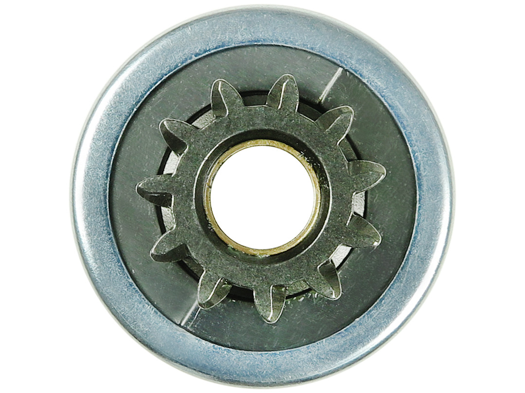 AS-PL Freilaufgetriebe, Starter Universal SD3067S Image