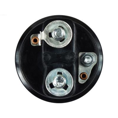 AS-PL Reparatursatz, Starter Universal SP0029 Image