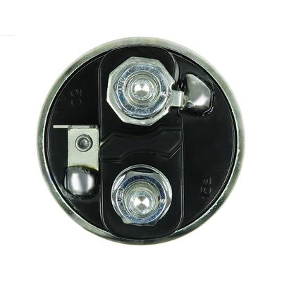 AS-PL Magnetschalter, Starter Universal 12V SS0251P Image