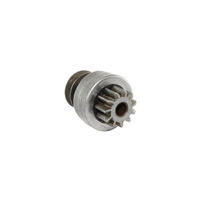 MAHLE Ritzel, Starter Universal MSX 667 Image