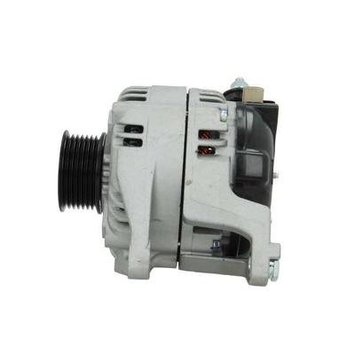 BV PSH Generator Universal 12V 160A für CHRYSLER 56028697AD 56028697AA R6028697AA 835.909.160.050 Image