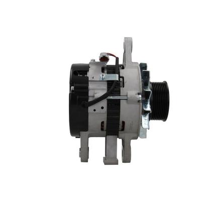 BV PSH Generator Universal 24V 50A für ISUZU 8973750171 8973750170 8980921162 136.007.050.140 Image
