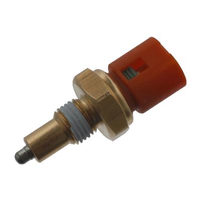 BLUE PRINT Schalter, Rückfahrleuchte Orange für MITSUBISHI RENAULT DACIA GENERAL MOTORS VAUXHALL VOLVO NISSAN OPEL 8200835174 MW30899625 4414385 ADN11 Image