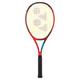 Yonex 2021 VCore 95 Tennis Racquets (4-3/8)