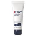 Biotherm After Shave Emulsion 75 ml