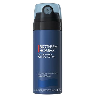 Biotherm Day Control 48h Deo-Spray 150 ml Spray Image