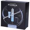 Laboratoires Filorga Set Hydra-Hyal + Candela 1 pz