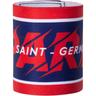 Paris Saint-Germain Captain Armband