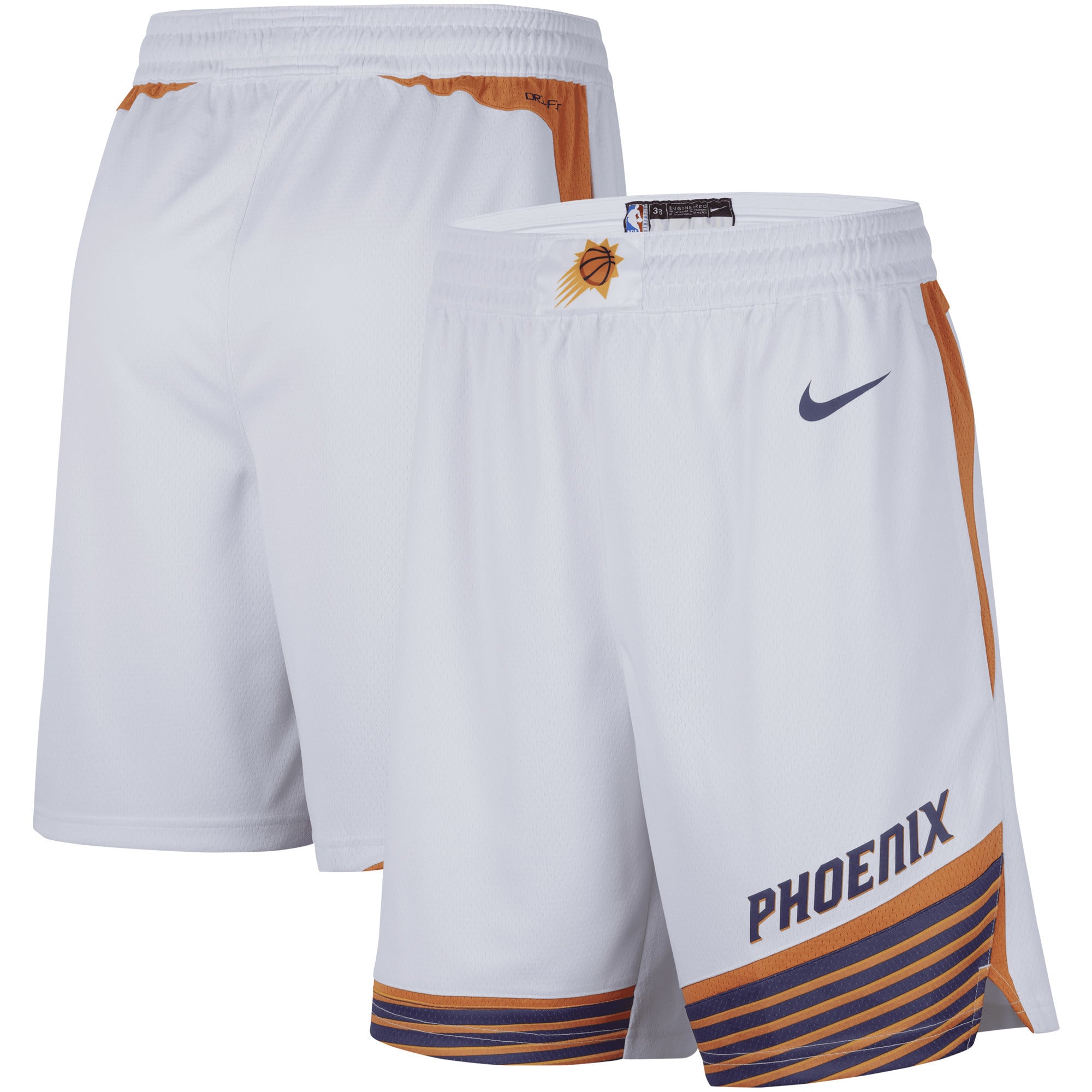 Sporthosen 2 - NBA Store DE