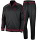 "Survêtement Miami Heat Nike Courtside - Homme - Homme Taille: 3XL"