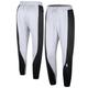 "Pantalon Nike Thermaflex Brooklyn Nets - Hommes - Homme Taille: XS"