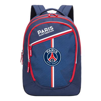 PSG-Rucksack - 3 Fächer - 32 x 45 x 16 cm Image