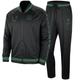 "Boston Celtics Nike Courtside Tracksuit - Mens"