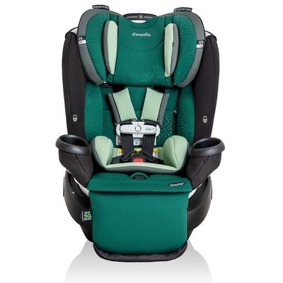 Baby Albee Car seats