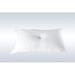 Alwyn Home Sheron Down Dimple Alternative Polyfill Pillow Polyester/Polyfill/100% Cotton | 6 H x 26 W x 5 D in | Wayfair