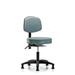Latitude Run® Task Chair Upholstered in Black | 25 W x 25 D in | Wayfair 085D901AAA504437878BF6EEA58E9837