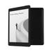 Mewmewcat Electronic Book E-ink 6 inch e-reader 1GB+32GB Android 8.1 Digital Paper Notepad Support Wifi & BT Connection Screen Brightness Adjustable Type-C Port