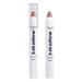 Eyeshadow Stick Easy To Apply Long Lasting Eye Makeup In A Gorgeous Tea Brown Shade Geller Highlighter Pen Makeup Face Highlighter Stick Concealer Highlighter Pencil Makeup Eye Brightener Pencil Stick