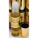 Hayward Enterprises Brand Cologne Oil Comparable to POLO COLOGNE INTENSE for Men Designer Inspired Impression Fragrance Oil Scented Perfume Oil for Body 1/3 oz. (10ml) Roll-on Bottle