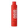 Schwarzkopf Professional - OSiS+ Texture Craft Lacca 300 ml unisex