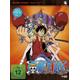 One Piece - Die TV-Serie - 2. und 3. Staffel - Box 3 (DVD) - Crunchyroll