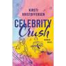 Celebrity Crush / Celebrity Bd.1 - Kirsti Kristoffersen