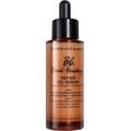 Bumble and bumble Bond-Building Repair Oil Serum 50 ml Haarserum