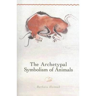 The Archetypal Symbolism of Animals Polarities of ...