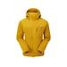 Mountain Equipment Squall Hooded Jacket - Men's Acid Medium ME-002928-Acid-M