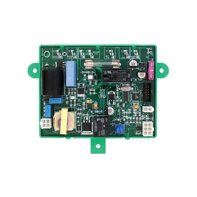 DINOSAUR ELECTRONICS INC. Electronics Ignitor Board For Dometic Refrigerators 3850712.01 REPLACEMENT