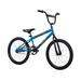 Huffy Pro Thunder Kids Bike - Boys Blue/Black 20 in 23302