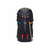 Mountain Hardwear Scrambler 25 Backpack Black Multi One Size 2025391011-Black Multi-O/S