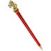 Harry Potter Gryffindor Pen