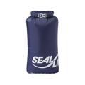 SealLine Blocker Dry Sack Navy 5 LTR 0