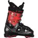 Atomic Hawx Prime 100 GW Color: Black/Red Size: 30/30.5