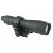 Armasight IR810 Infrared Illuminator for Night Vision Monoculars