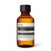 Aesop A Rose By Any Other Name Body Cleanser | 3.4 Fl Oz | Paraben Cruelty-Free & Vegan..