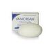 Vanicream Cleansing Bar Fragrance Free 3.9 Ounce Bars (Pack of 3)