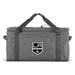 Los Angeles Kings 64 Can Collapsible Cooler