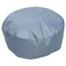 Outdoor Pool Cover Round Pool Protective Cover Foldable Pool Cover Pet Swimming Pool Cover
