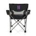 Northwestern Wildcats Campsite Camp Chair