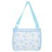 Creative Beach Mesh Storage Bag Adorable Toy Bag Multi-function Beach Pouch for Kids